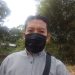Gambar Diduga Gazih Honor BLUD Tidak Sesuai UMK, Aktivis KPKB Ancam Gelar Unras Di DinKes Lebak 40