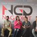 Gambar Peluncuran Multi Channel Network NAGADIGIT “Music For The Future” Konsep Kolaborasi Yang Di Usung Oleh Nagaswara 41