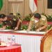 Gambar Wujudkan Banten Bebas KKN, Ini Langkah Pj Gubernur Banten Al Muktabar 37