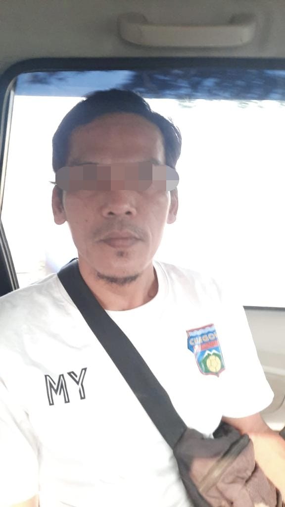 Dua Tahun Lebih Gadis 16 Tahun Ini Mengaku Telah Dicabuli Pria Ber Istri 28 Gambar Dua Tahun Lebih Gadis 16 Tahun ini Mengaku Telah Dicabuli Pria Ber Istri 27