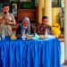 Gambar Terpilih Secara Aklamasi, Ade Suminar Resmi Jabat Ketua KONI Kecamatan Curug 39