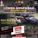 Gambar Sambut Hari Bhayangkara Ke-76, Polda Banten Akan Menggelar Lomba Menembak Bersama Media 41