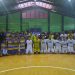 Gambar Manfaatkan Liburan, 31 Sekolah Tingkat SMA/SMK Ikuti Turnamen Futsal Piala Wali Kota Serang 42