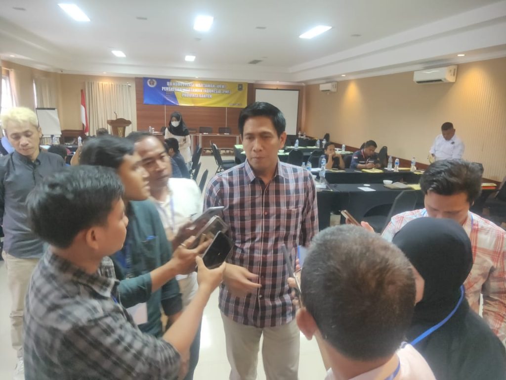 Asda I Kota Serang Jadi Narasumber Ukw, Ini Pesannya 28 Gambar Asda I Kota Serang Jadi Narasumber UKW, Ini Pesannya 27