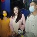 Gambar Dipolisikan Penyebar Foto Syurnya Bintang Film ChaCha Marisa di Medsos 40