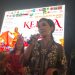 Gambar Putri Kus Wisnuwardani, Anggota Watimpres RI: Kebaya Wujud Cinta, Bangga pada Identitas Bangsa 40