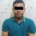 Gambar Nekad Nyambi Jualan Sabu, Pedagang Buah-Buahan Diciduk Polisi 39