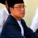 Gambar BKKMHB Berikan Apresiasi Terhadap Kinerja Dirut PT.KS Untuk Sebuah Kemajuan Perekonomian Banten 43