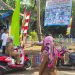 Gambar Tim Dua LRLA Kota Serang Berikan Penilaian Terbuka Untuk Kelurahan Cipete 39