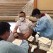 Gambar Dinkes Banten Terus Gencarkan Vaksinasi Booster 42