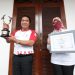 Gambar Tiga Tahun Berturut-Turut, Pemprov Banten Raih Penghargaan Provinsi Layak Anak 44
