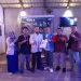 Gambar AMM Solid Dukung Edi Koswara Sebagai Ketua DPD KNPI Kabupaten Bogor 41