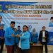 Gambar Sah! MUSDA KNPI Prov. Banten Tetapkan "Ishak Newton" & "Martua Nainggolan" Sebagai Ketua & Sekjend DPD KNPI Banten 38