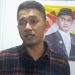 Gambar Anggota DPRD Banten Komisi IV Sosialisasikan 4 Pilar Kebangsaan 44