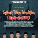 Gambar DPRD Banten Mengucapkan Selamat Tahun Baru Islam 1 Muharam 1444 H 42