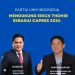 Gambar Partai UKM Indonesia: Erick Thohir Capres Paling Ideal di Era Kejenuhan Politik Kaum Tua 41
