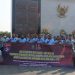 Gambar Lapas Serang Bersih-Bersih Taman Makam Pahlawan, Cara Lain Menghormati Jasa Para Pahlawan 39