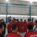 Gambar JUARAAA!! Lapas Serang Sabet Juara ke-1 Turnamen Futsal Hari Dharma Karya Dhika ke-77 42