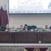 Gambar DPRD Provinsi Banten Melakukan Rapat Paripurna Penutupan Masa persidangan Ke-III Tahun Sidang 2021-2022 38