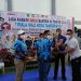 Gambar Kejuaraan Liga Karate Inkai Banten ke -IV tahun 2022 Dibuka Walikota Tangerang 37