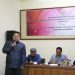 Gambar Dadi Suryadi Terpilih sebagai Ketua Forsil Alumni FH Untirta Banten 40