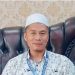 Gambar Merasa Tak ada Dampak Positif, Hayatulloh Minta Komite Gerem Lotte Projects di Bubarkan 39