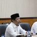 Gambar Terdampak Kenaikan BBM, 9.300 Warga Kabupaten Serang Bakal Terima BLT 43