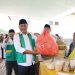 Gambar Tingkatkan Perolehan ZIS, Baznas Kabupaten Serang Diimbau Rangkul Para Ulama 38