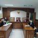 Gambar Fakta Sidang, 5 Saksi yang Dihadirkan Jaksa Naomi, Tidak Mengakui Berita Acara Sumpah dan Isi BAP dari Penyidik Subdit III Jatanras Ditreskrimum Polda Banten 43