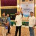 Gambar Gubernur Jateng Apresiasi Hasil Karya WBP, Begini Kata Kalapas Cilegon 39