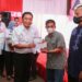 Gambar Pemprov Banten Percepat Penyaluran BLT BBM Tahun 2022 41