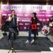 Gambar Pressconpres live Jelang Konser “KOTAK Hantam 18 Tahun” 33