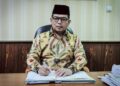 Gambar Perayaan HUT Banten ke-22 Ketua DPRD Banten ajak Semua OPD Makan Durian Bersama 46