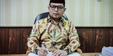 Gambar Perayaan HUT Banten ke-22 Ketua DPRD Banten ajak Semua OPD Makan Durian Bersama 30