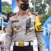 Gambar Persiapan Pengamanan G20 di Bali, Kakorlantas Imbau Hal Ini ke Masyarakat 23