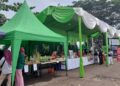 Gambar Zona Madina Hadirkan Pasar Berkah Ramadan Hingga Mini Zoo Alternatif Ngabuburit 19