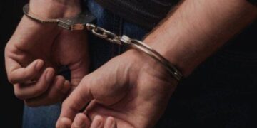 Terdesak Kebutuhan Ekonomi Warga Drangong Nekat Jual Pil Koplo