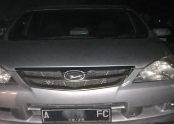 Diduga Jadi Sumber Mafia BBM Bersubsidi, Pertamina Diminta Tindak Tegas SPBU Sumur Bandung Tangerang