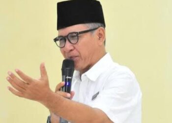 Dinas Pendidikan Lebak Larang Perpisahan Sekolah