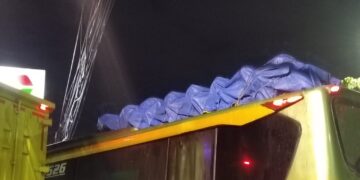 Resmob Polda Banten Ungkap Dugaan Peredaran Kendaraan Tanpa Dokumen di Jalur Merak–Bakauheni