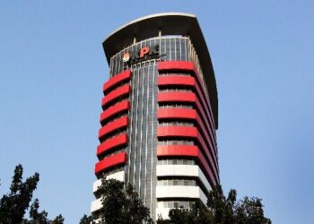 GMAKS Desak KPK Selidiki Dugaan Ketimpangan Anggaran Rp44 Miliar UPT PJJ Pandeglang