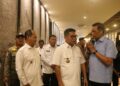 Pemkab Serang Targetkan Seluruh Dapur MBG Bersertifikat pada 2026 74 Pemkab Serang Targetkan Seluruh Dapur MBG Bersertifikat pada 2026