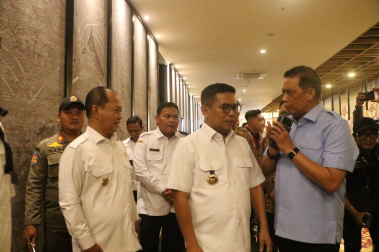 Pemkab Serang Targetkan Seluruh Dapur MBG Bersertifikat pada 2026 73 Pemkab Serang Targetkan Seluruh Dapur MBG Bersertifikat pada 2026
