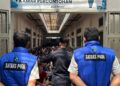 Lapas Cilegon Sosialisasikan Pemberantasan Narkoba, Pungli, dan Alat Komunikasi Ilegal