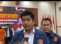 Polisi Naikkan Kasus Dugaan Penganiayaan di Stadion Maulana Yusuf ke Tahap Penyidikan