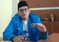 Masa Jabatan Komisioner KPID Banten Molor, KNPI Desak DPRD Segera Buka Rekrutmen