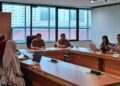 Kemendagri Dukung Penguatan Transisi Pendanaan Program ATM Pasca Hibah Global Fund