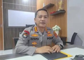 Polda Banten Klarifikasi Dugaan Keterlibatan Anggota Polri dalam Kasus Mobil Fidusia di Pandeglang 76 Polda Banten Klarifikasi Dugaan Keterlibatan Anggota Polri dalam Kasus Mobil Fidusia di Pandeglang