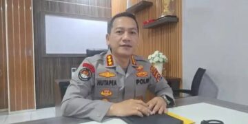 Polda Banten Klarifikasi Dugaan Keterlibatan Anggota Polri dalam Kasus Mobil Fidusia di Pandeglang